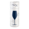 Набор бокалов для белого вина Nude Glass Невидимая ножка Грейс 630 мл, 2 шт, стекло хрустальное