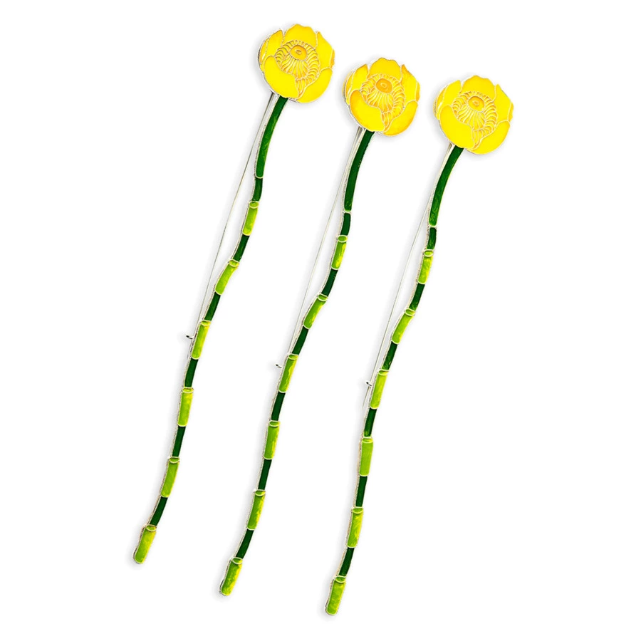 Брошь Русские самоцветы Кубышка 15,01 г, серебро 925