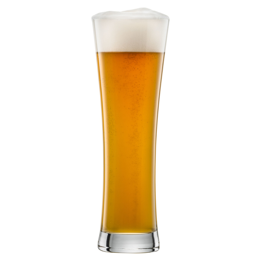 Набор бокалов для пива Zwiesel Glas 500 мл, 6 шт