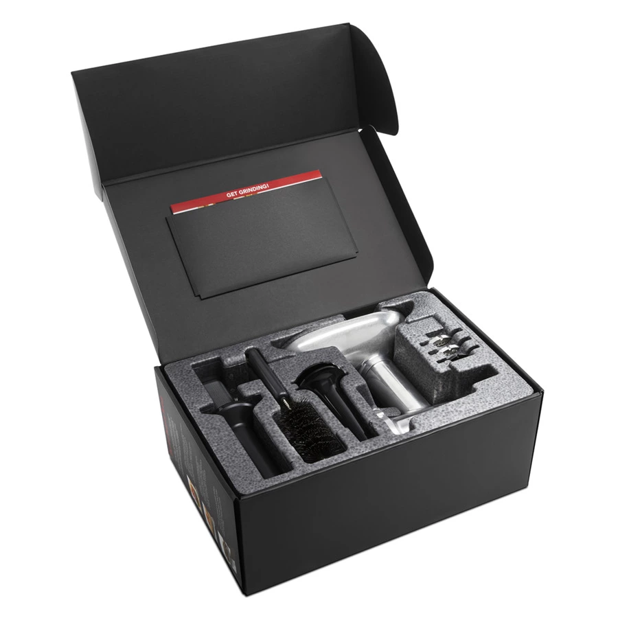 Насадка мясорубка KitchenAid, 5KSMMGA