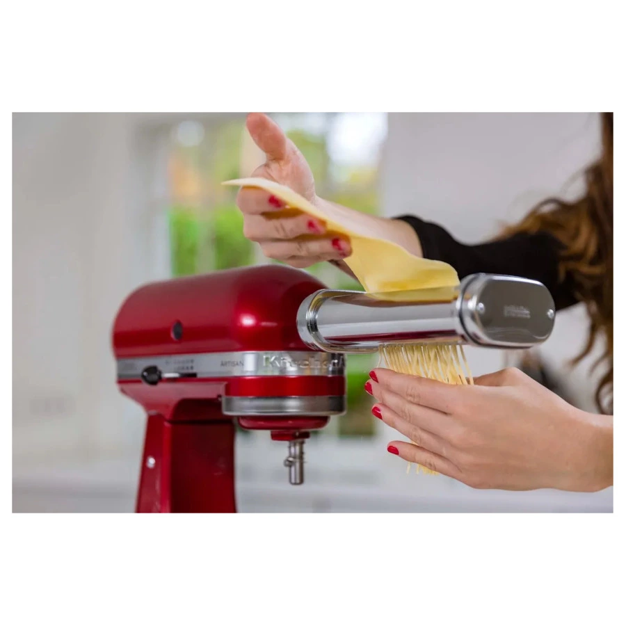 Насадка для раскатки теста KitchenAid, 5KSMPSA
