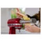 Насадка для раскатки теста KitchenAid, 5KSMPSA