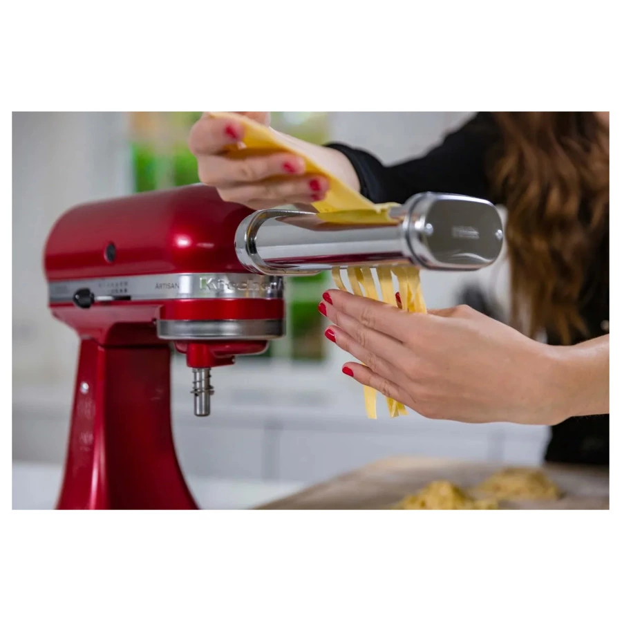 Насадка для раскатки теста KitchenAid, 5KSMPSA
