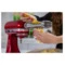 Насадка для раскатки теста KitchenAid, 5KSMPSA