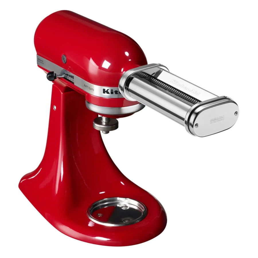 Насадка для раскатки теста KitchenAid, 5KSMPSA