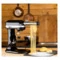 Насадка для раскатки теста и два ножа для нарезки спагетти, феттучини KitchenAid, 5KSMPRA