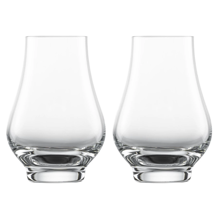 Набор стаканов для виски Schott Zwiesel Бар 320 мл, 2 шт, стекло