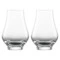 Набор стаканов для виски Schott Zwiesel Бар 320 мл, 2 шт, стекло