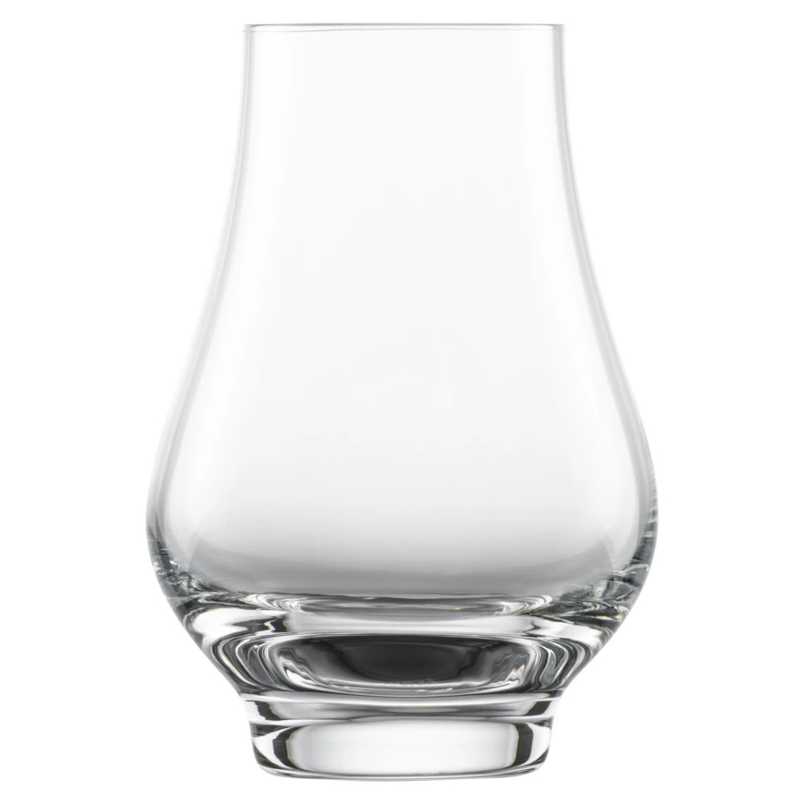 Набор стаканов для виски Schott Zwiesel Бар 320 мл, 2 шт, стекло