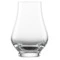 Набор стаканов для виски Schott Zwiesel Бар 320 мл, 2 шт, стекло