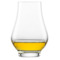 Набор стаканов для виски Schott Zwiesel Бар 320 мл, 2 шт, стекло