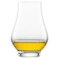 Набор стаканов для виски Schott Zwiesel Бар 320 мл, 2 шт, стекло