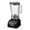 Блендер стационарный KitchenAid Classic, стакан 1,75 л, черный, 5KSB1565EOB