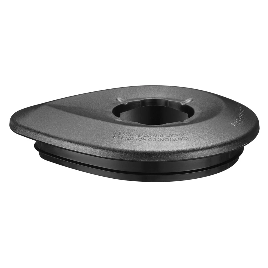 Блендер стационарный KitchenAid Classic, стакан 1,75 л, черный, 5KSB1565EOB