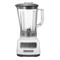 Блендер стационарный KitchenAid Classic, стакан 1,75 л, белый, 5KSB1565EWH