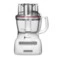 Комбайн кухонный KitchenAid Classic 3,1 л, белый, 5KFP1325EWH