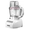 Комбайн кухонный KitchenAid Classic 3,1 л, белый, 5KFP1325EWH
