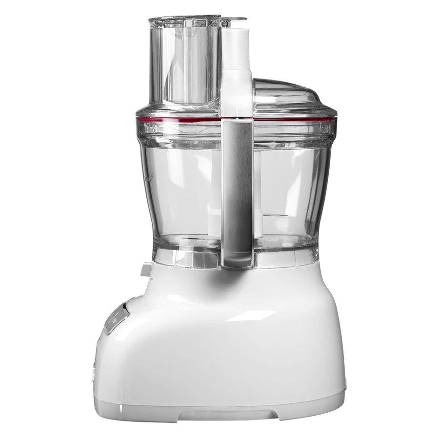 Комбайн кухонный KitchenAid Classic 3,1 л, белый, 5KFP1325EWH