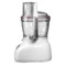 Комбайн кухонный KitchenAid Classic 3,1 л, белый, 5KFP1325EWH