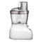 Комбайн кухонный KitchenAid Classic 3,1 л, белый, 5KFP1325EWH