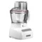 Комбайн кухонный KitchenAid Classic 3,1 л, белый, 5KFP1325EWH