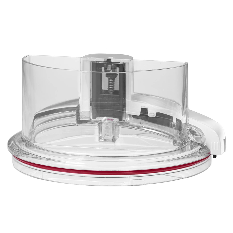 Комбайн кухонный KitchenAid Classic 3,1 л, белый, 5KFP1325EWH