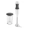 Блендер погружной KitchenAid Classic, белый, 5KHB1231EWH