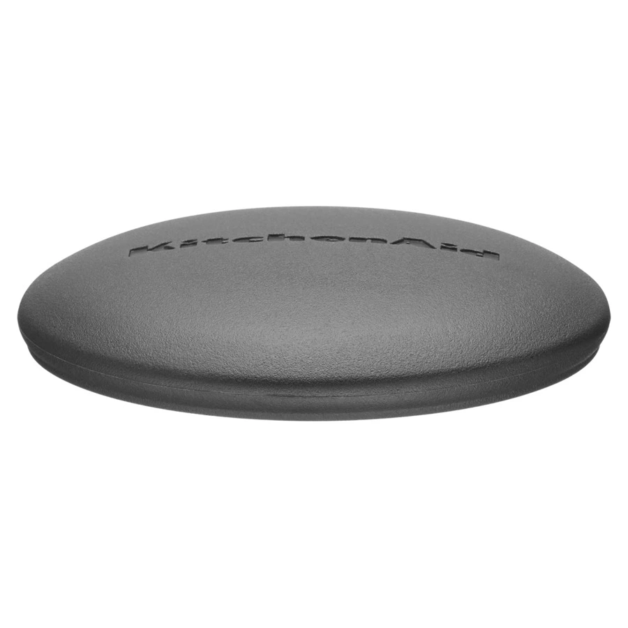 Блендер погружной KitchenAid Classic, белый, 5KHB1231EWH