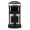 Кофеварка капельная KitchenAid Classic, черный, 5KCM1208EOB