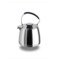 Чайник наплитный Vitax 2,5 л, сталь нержавеющая-Sale
