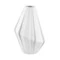 Ваза Vista Alegre Ритм h15 см, фарфор