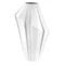Ваза Vista Alegre Ритм h40 см, фарфор