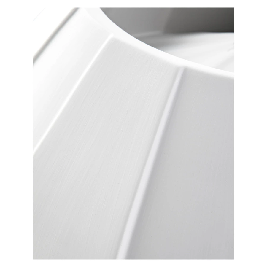 Блюдо круглое Vista Alegre Ритм 46 см, фарфор