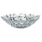 Салатник Nachtmann Quartz 32 см, хрусталь бессвинцовый