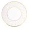 Чашка чайная с блюдцем Mix&Match Home Максим, фарфор