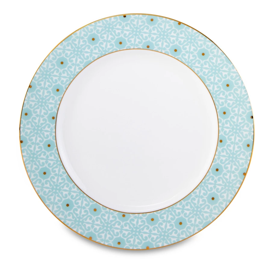 Сервиз столовый Mix&Match Home Максим на 4 персоны 16 предметов, фарфор, п/к