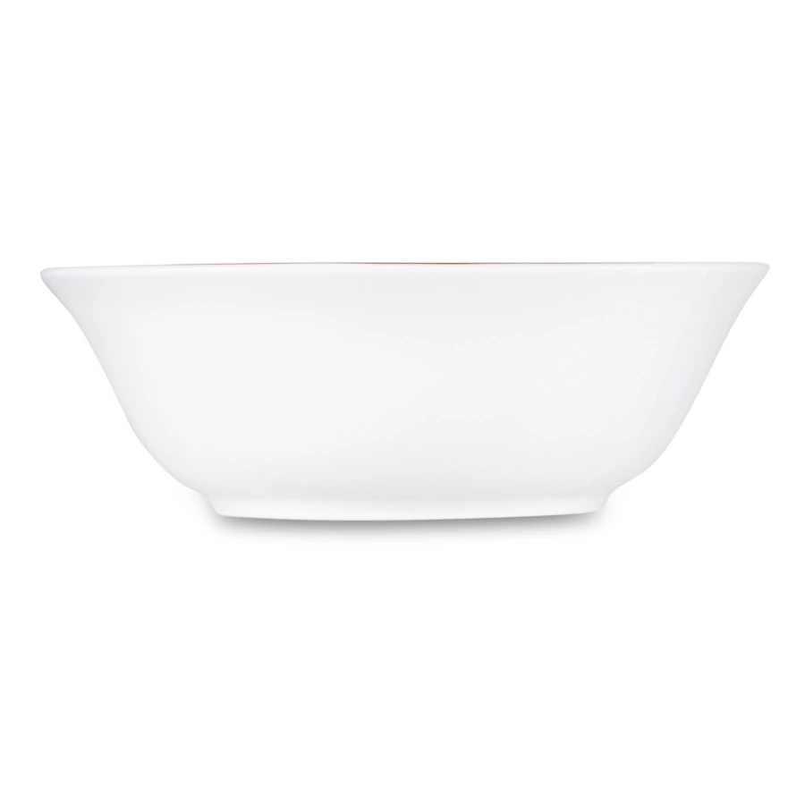 Сервиз столовый Mix&Match Home Максим на 4 персоны 16 предметов, фарфор, п/к