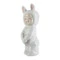 Фигурка NAO Кроличья пижамка 17х6х7 см, фарфор
