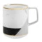 Кружка Vista Alegre Каррара 400 мл, фарфор, п/к