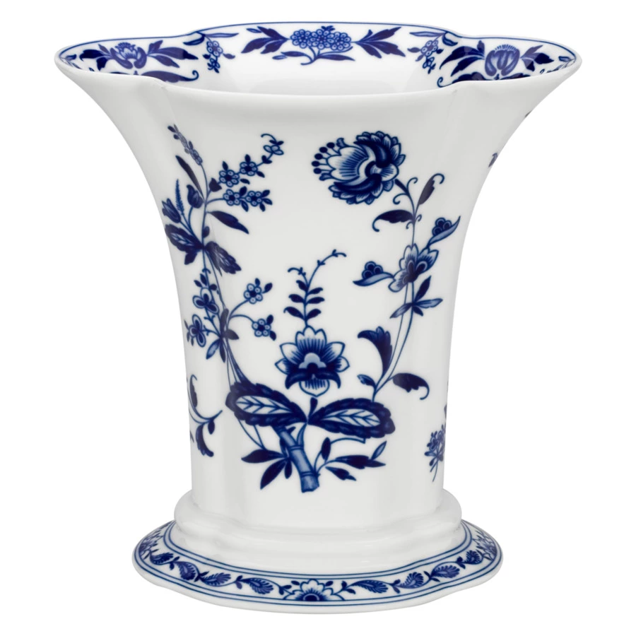 Ваза Vista Alegre Маргао 24 см, фарфор