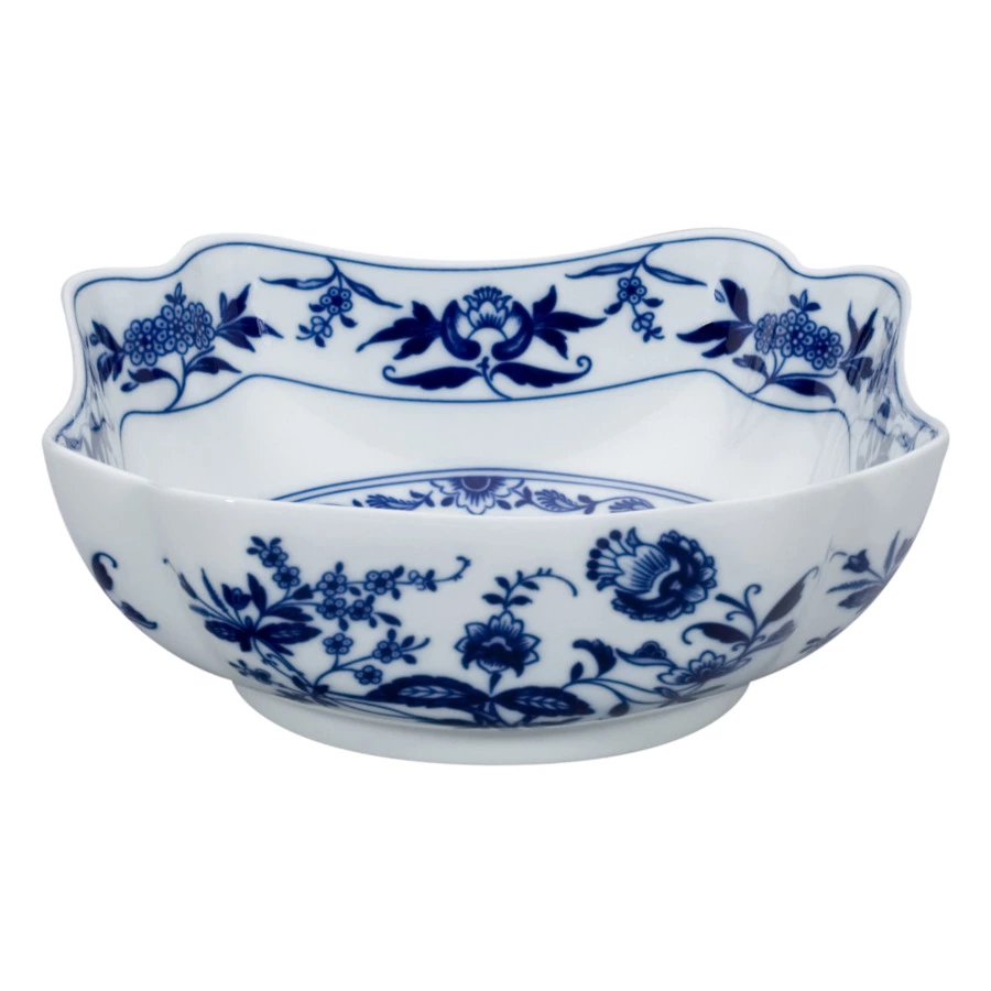 Салатник  Vista Alegre Маргао 20x22,5 см,  фарфор