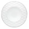 Тарелка суповая Vista Alegre Трассо 25 см, фарфор