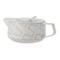 Чайник Vista Alegre Трассо 1,1 л, фарфор