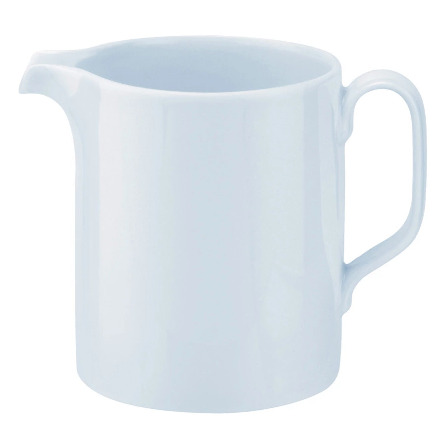 Кувшин Portmeirion Выбор Портмейрион 560 мл, голубой