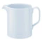 Кувшин Portmeirion Выбор Портмейрион 560 мл, голубой