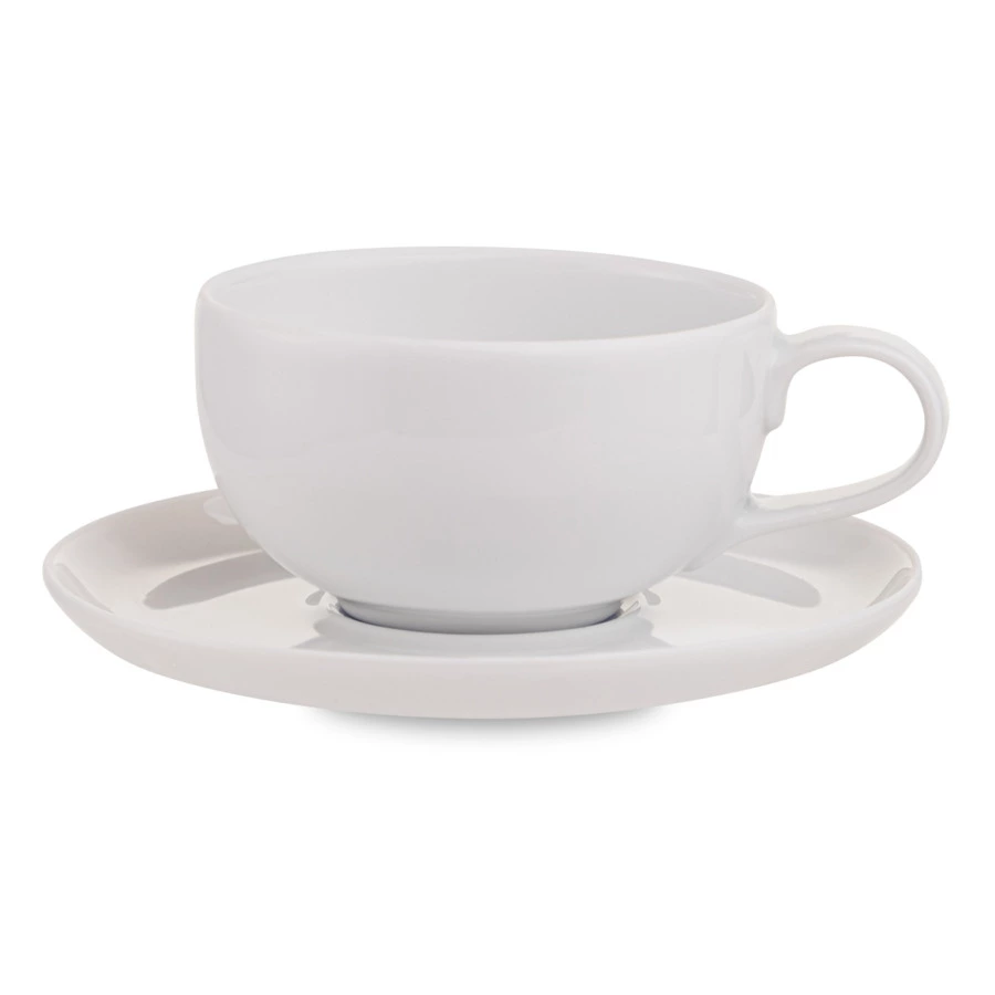 Набор кофейный Portmeirion Выбор Портмейрион на 6 персон 12 предметов, 100мл, многоцветный