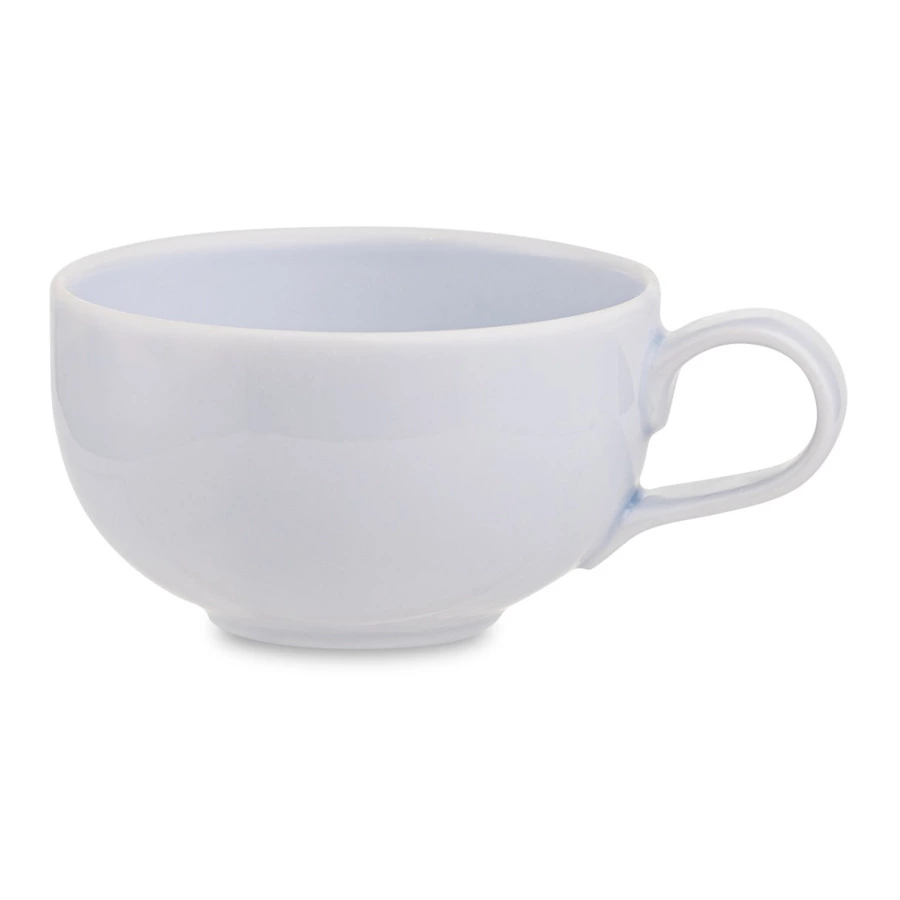 Набор кофейный Portmeirion Выбор Портмейрион на 6 персон 12 предметов, 100мл, многоцветный