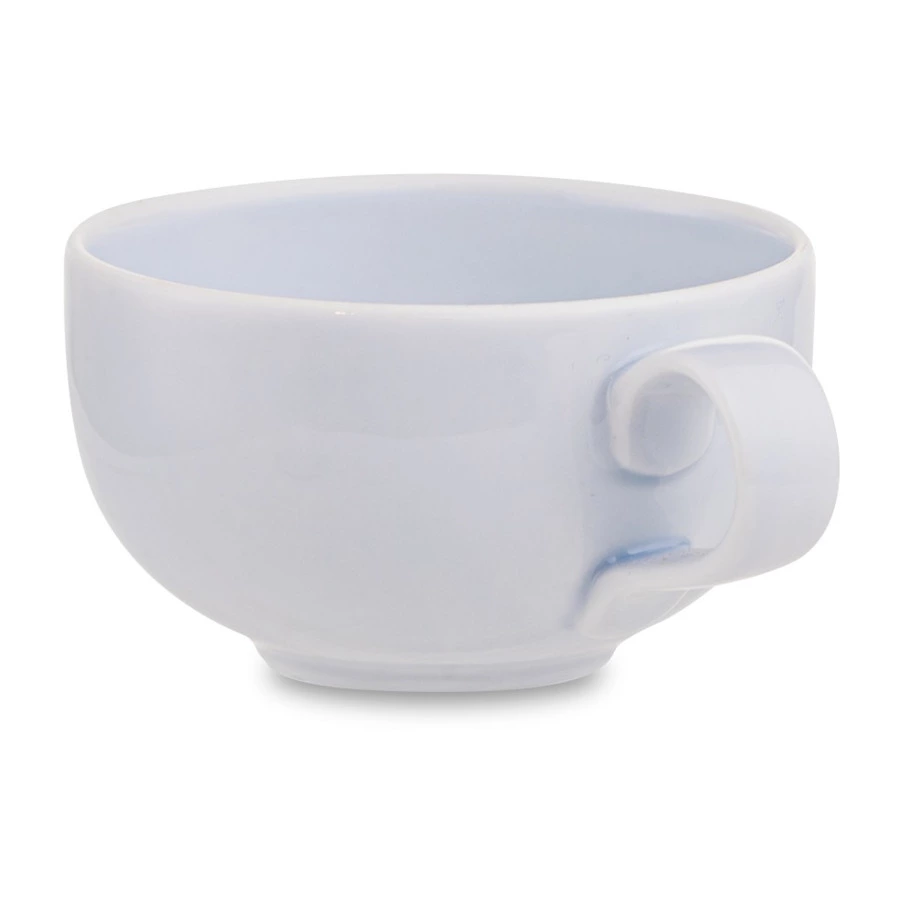 Набор кофейный Portmeirion Выбор Портмейрион на 6 персон 12 предметов, 100мл, многоцветный