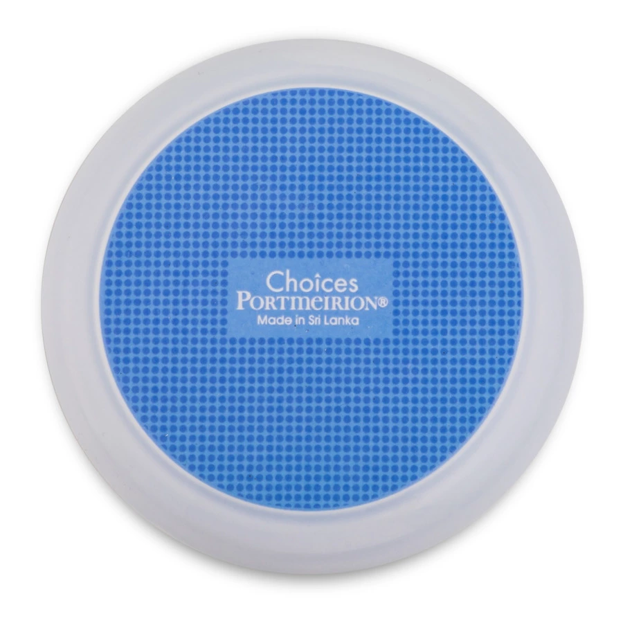 Набор кофейный Portmeirion Выбор Портмейрион на 6 персон 12 предметов, 100мл, многоцветный