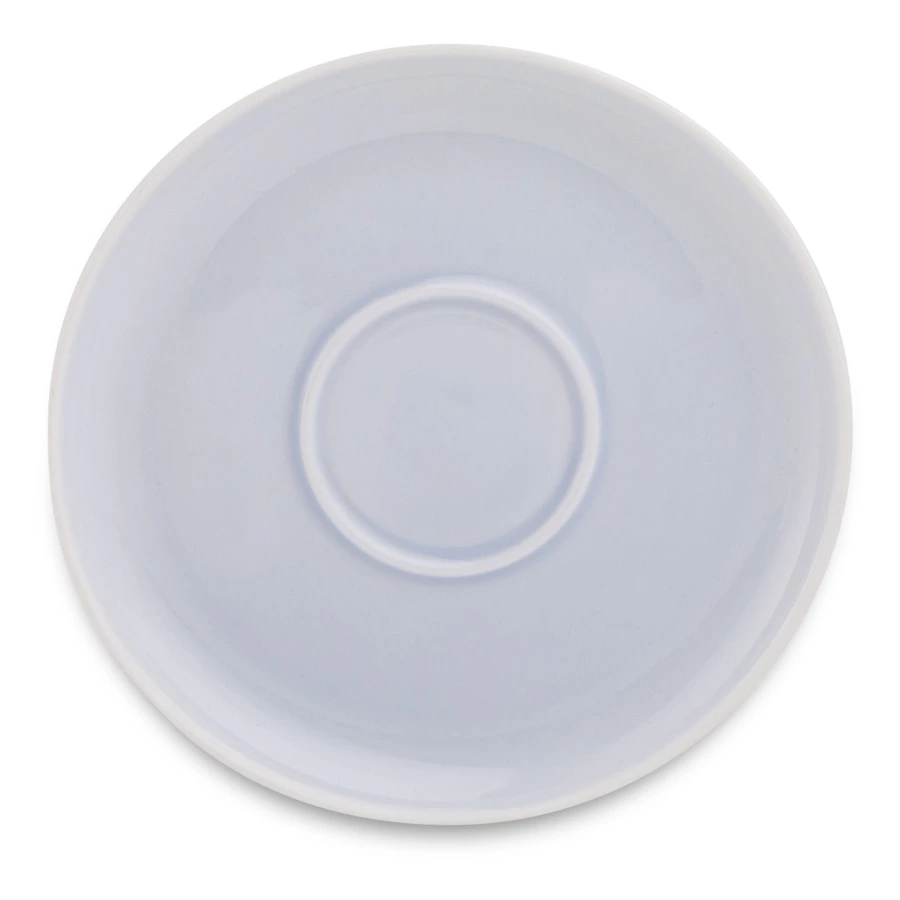 Набор кофейный Portmeirion Выбор Портмейрион на 6 персон 12 предметов, 100мл, многоцветный